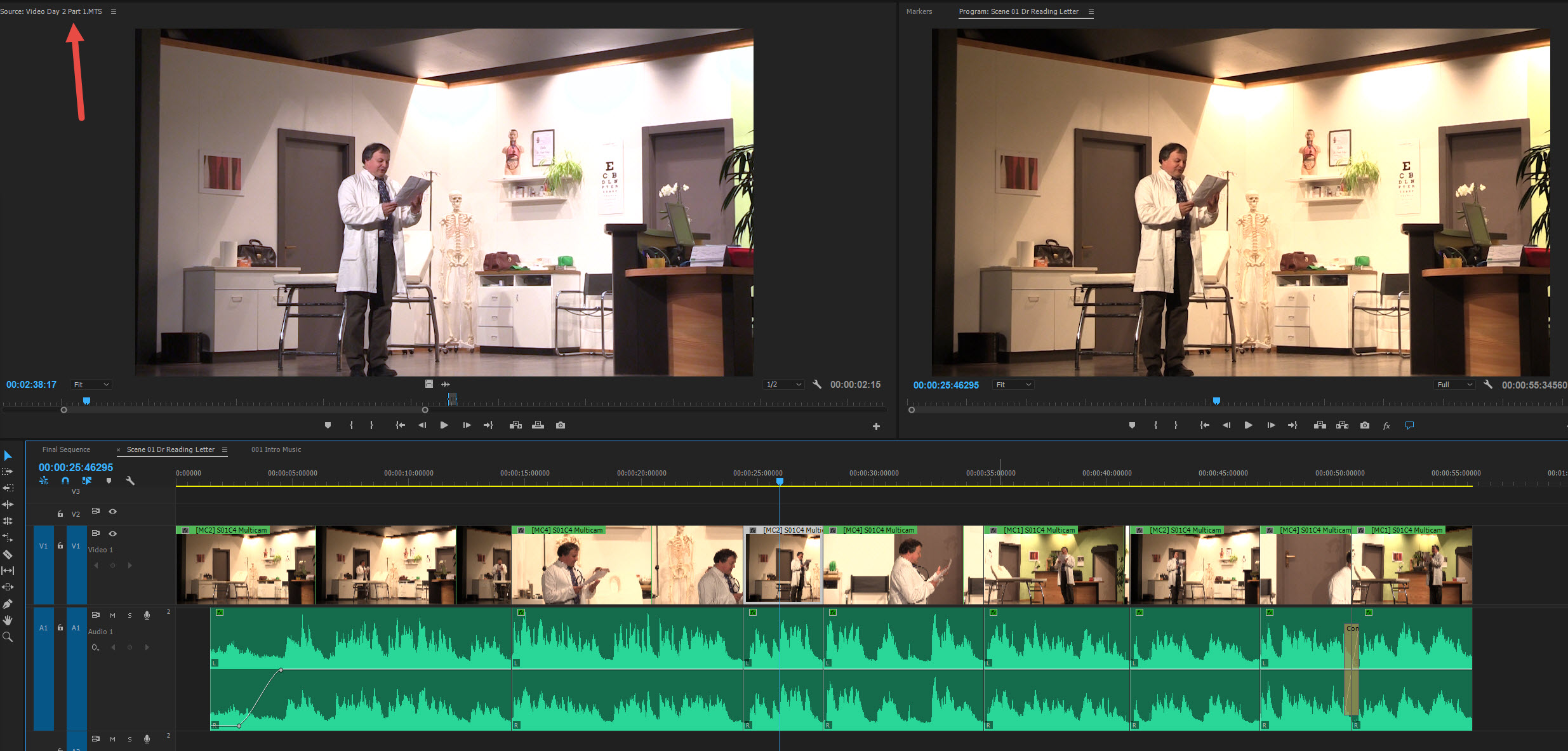 master colour correction.jpg